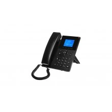 QTECH QIPP-300PG