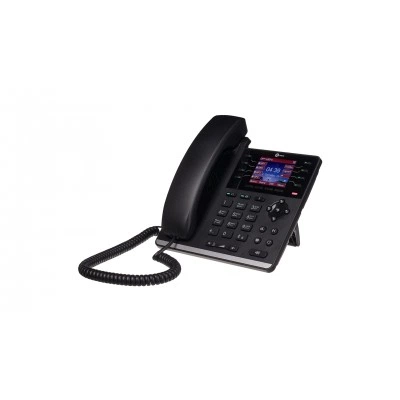 QTECH QIPP-400P QTECH QIPP-400P