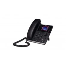 QTECH QIPP-400PG