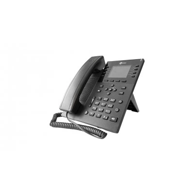 QTECH QIPP-401PG QTECH QIPP-401PG