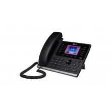 QTECH QIPP-500PG