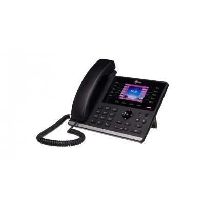 QTECH QIPP-500PG QTECH QIPP-500PG