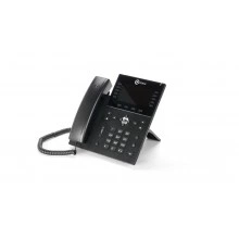 QTECH QIPP-800PG V2
