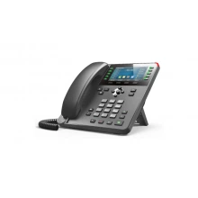 QTECH QIPP-800PG