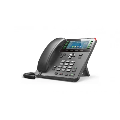 QTECH QIPP-800PG QTECH QIPP-800PG