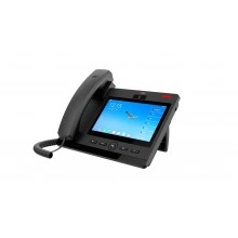 QTECH QIPP-V600PG