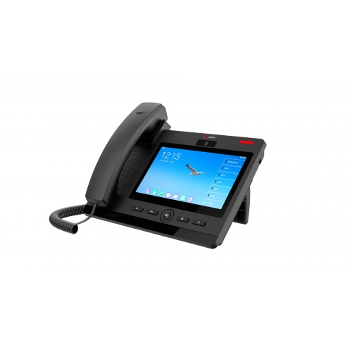 QTECH QIPP-V600PG