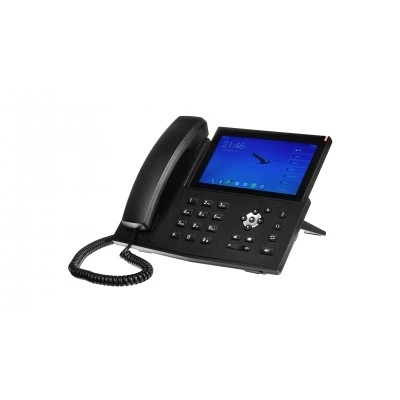 QTECH QIPP-V700PG QTECH QIPP-V700PG