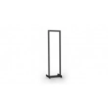 QTECH QL1R-37