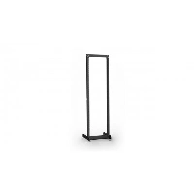 QTECH QL1R-47 QTECH QL1R-47