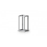 QTECH QL2RV-37-66080