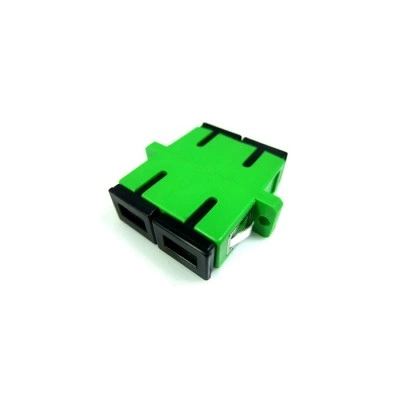 QTECH QLC2-S-D-APC