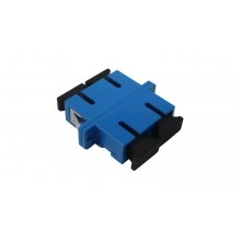QTECH QLC2-S-D-SC