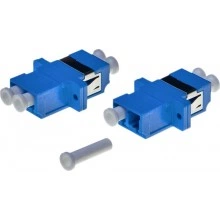 QTECH QLC2-S-D