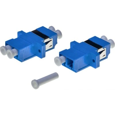 QTECH QLC2-S-D