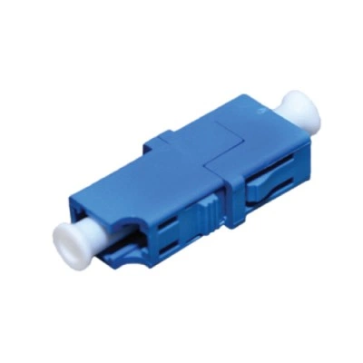 QTECH QLC2-S
