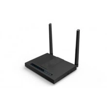QTECH QLR-1241WX