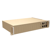 QTECH QMC-6016-AA