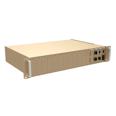 QTECH QMC-6016-AA QTECH QMC-6016-AA