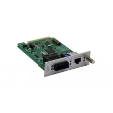 QTECH QMC-6101-SC1550SM80
