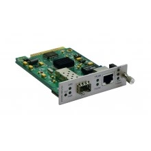 QTECH QMC-6103-SFP