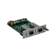 QTECH QMC-6604-SFP+/SFP+