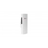 QTECH QMO-34GY