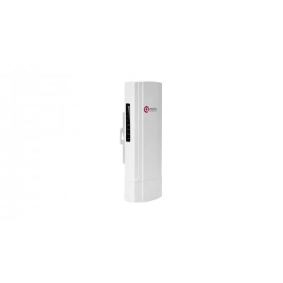 QTECH QMO-34GY QTECH QMO-34GY