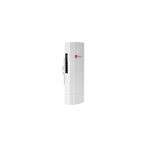 QTECH QMO-34GY