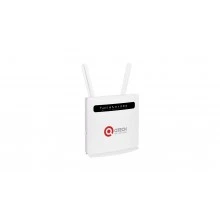 QTECH QMO-I21