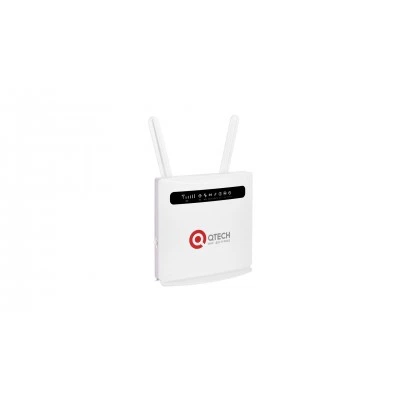 QTECH QMO-I21 QTECH QMO-I21