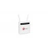 QTECH QMO-I21 QTECH QMO-I21