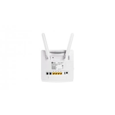 QTECH QMO-I21 QTECH QMO-I21