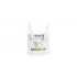 QTECH QMO-I21 QTECH QMO-I21