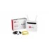 QTECH QMO-I21 QTECH QMO-I21