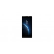 QTECH QMP-K19