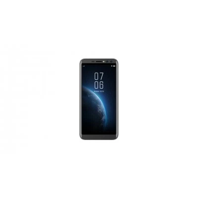 QTECH QMP-K19 QTECH QMP-K19