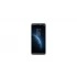 QTECH QMP-K19 QTECH QMP-K19
