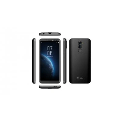 QTECH QMP-K19 QTECH QMP-K19