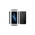 QTECH QMP-K19 QTECH QMP-K19