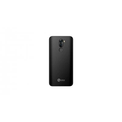 QTECH QMP-K19 QTECH QMP-K19