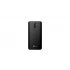 QTECH QMP-K19 QTECH QMP-K19