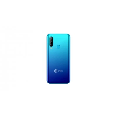 QTECH QMP-K27 QTECH QMP-K27