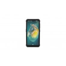 QTECH QMP-M1-N IP68
