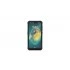 QTECH QMP-M1-N IP68 QTECH QMP-M1-N IP68