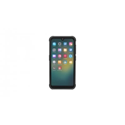 QTECH QMP-M1-N IP68 QTECH QMP-M1-N IP68