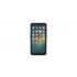 QTECH QMP-M1-N IP68 QTECH QMP-M1-N IP68