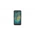 QTECH QMP-M1-N IP68 QTECH QMP-M1-N IP68