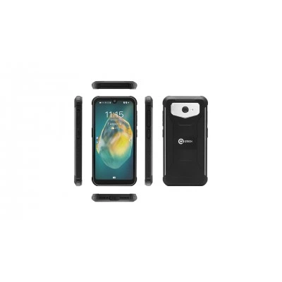 QTECH QMP-M1-N IP68 QTECH QMP-M1-N IP68