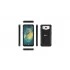 QTECH QMP-M1-N IP68 QTECH QMP-M1-N IP68